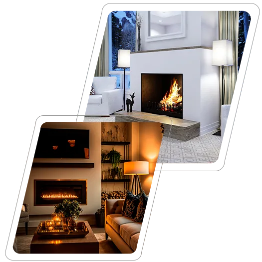 Remove Chimney Odor in Whitehall, OH