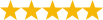 chimney cleaning and construction experts in Whitehall, Ohio