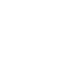 Reliable Chimney Flashing Installation in Whitehall, OH