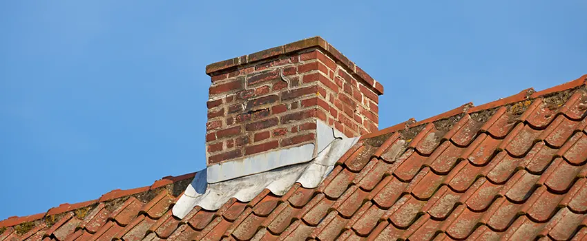 Residential Chimney Bricks Rotten Repair Services in Whitehall, OH