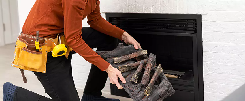 Chimney Creosote Cleaning Cost in Whitehall, Ohio