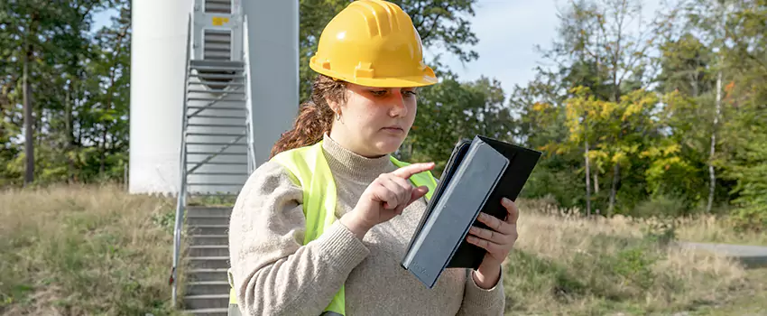 The Dangers Of Chimney Inspection Negligence in Whitehall, OH