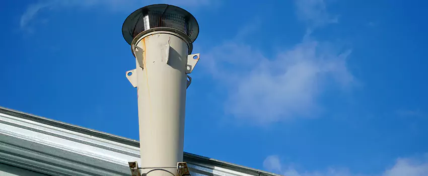 Fireplace Chimney Remodel Services in Whitehall, Ohio