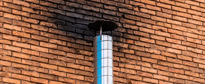 Diagnosing Commercial Chimney Problems in Whitehall, OH