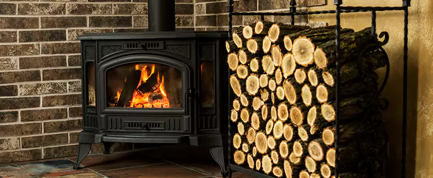 Drolet Fireplaces in Whitehall, Ohio