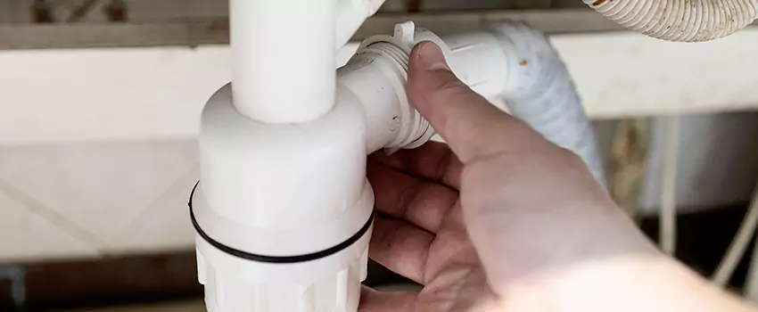 Dryer Duct Cleaning in Whitehall, Ohio