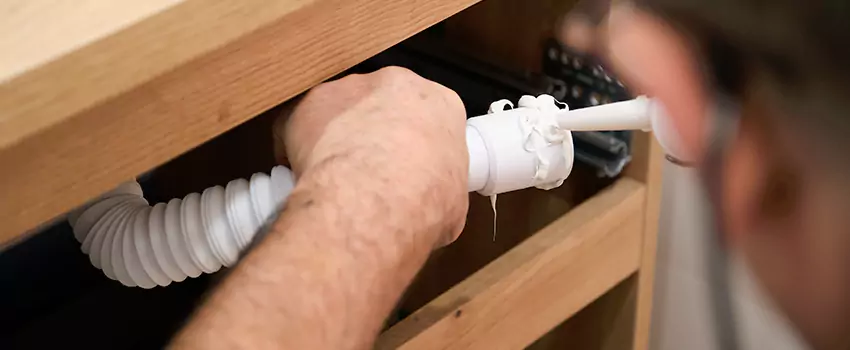 Affordable Dryer Vent Repair Services in Whitehall, OH