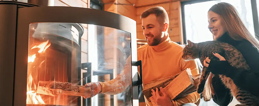 Fireplace Door Installation And Replacement Contractors in Whitehall, OH