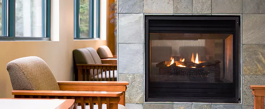 Fireplace Refacing in Whitehall, Ohio