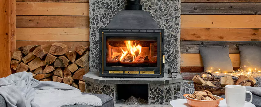 Fireplace Renovation Service in Whitehall, OH