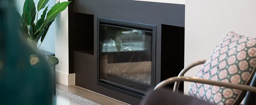 Welding Repairs for Fireplace Grate in Whitehall, OH