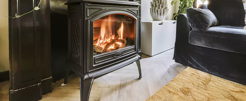 Cost of Hearthstone Stoves Fireplace Services in Whitehall, Ohio