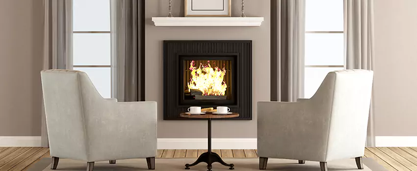Heat & Glo Outdoor Gas Fireplaces Installation Contractors in Whitehall, Ohio