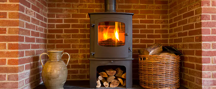 Specifications of Jøtul Fireplace and Inserts in Whitehall, Ohio