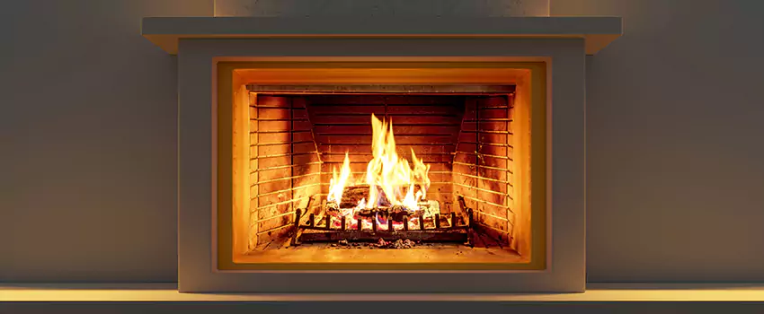 Majestic Campfire Gas Log Set Suppliers in Whitehall, Ohio