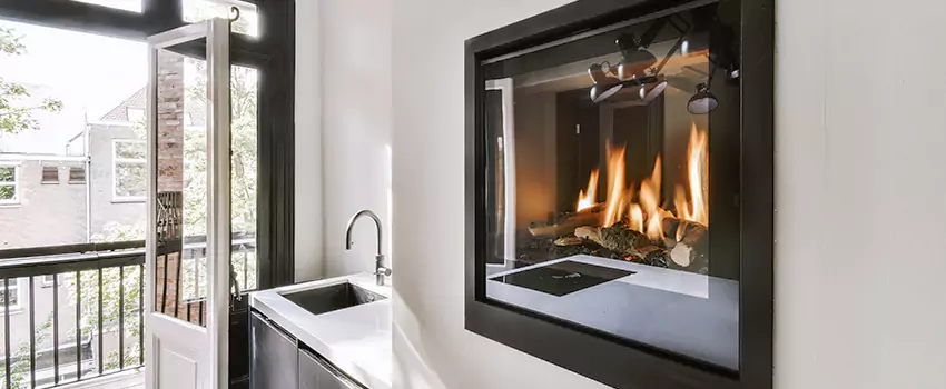 Cost of Monessen Hearth Fireplace Services in Whitehall, OH
