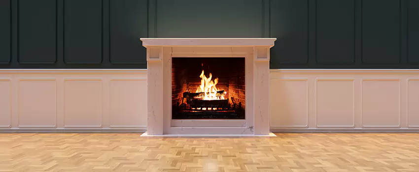 Napoleon Electric Fireplaces Inspection Service in Whitehall, Ohio