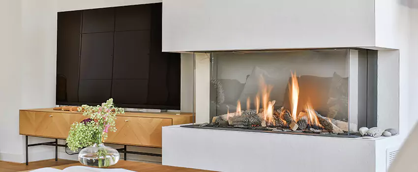 Ortal Wilderness Fireplace Repair and Maintenance in Whitehall, Ohio