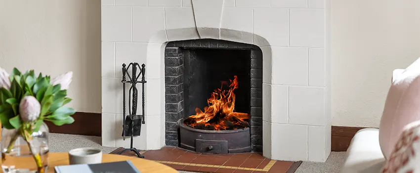 Valor Fireplaces and Stove Repair in Whitehall, OH