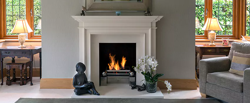 Astria Open-Hearth Wood Fireplaces Services in Whitehall, OH