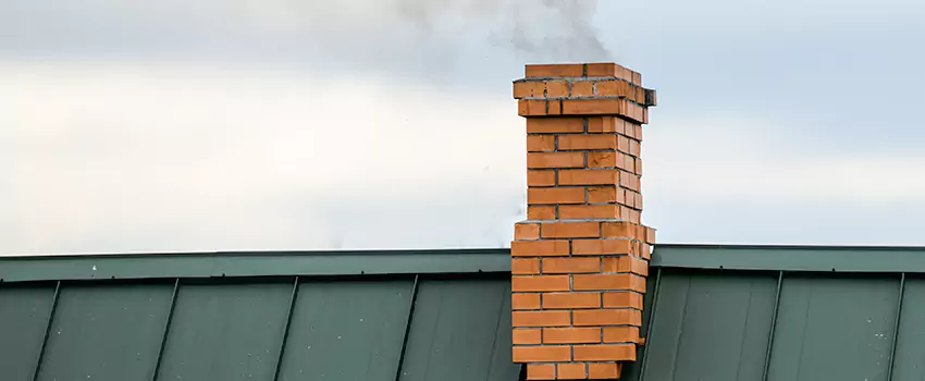 Chimney Installation Company in Whitehall, OH