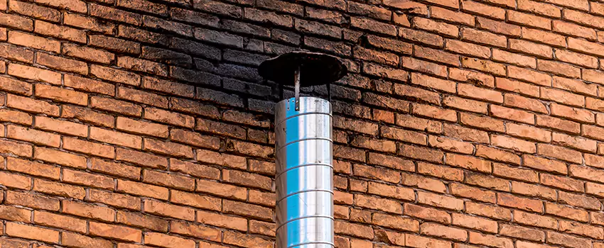 Chimney Design and Style Remodel Services in Whitehall, Ohio