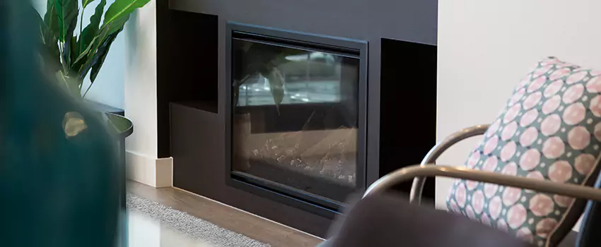 Dimplex Bold Electric Fireplace Fixes in Whitehall, OH