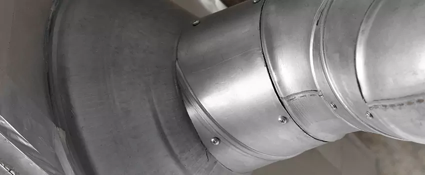 Best Dryer Vent Replacement Company in Whitehall, OH