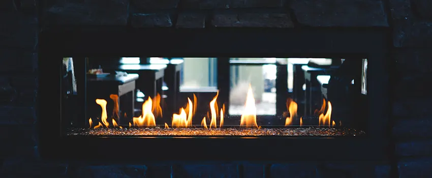 Fireplace Ashtray Repair And Replacement Services Near me in Whitehall, Ohio