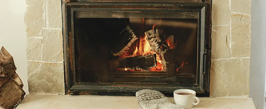 Fireplace Door Handle Replacements Services in Whitehall, Ohio