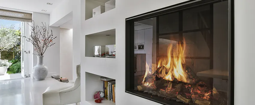 Fireplace Screen Installation And Replacement in Whitehall, OH