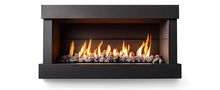 Outdoor Gas Fireplaces Installation in Whitehall, OH