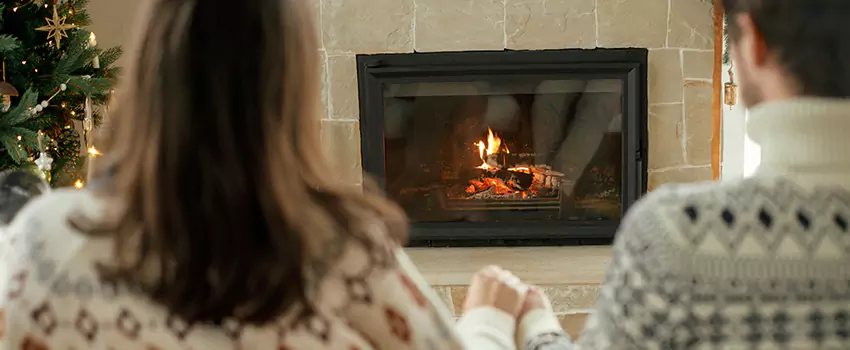 Ravelli Group Wood Fireplaces Replacement in Whitehall, Ohio