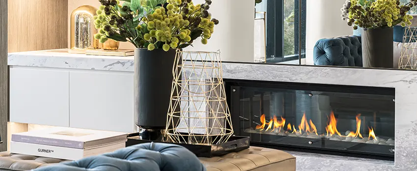 Professional Town & Country Luxury Fireplace Maintenance Experts in Whitehall, Ohio