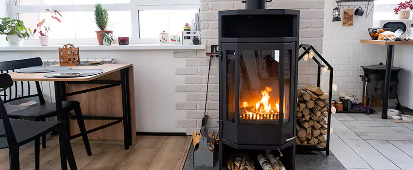 Cost of Vermont Castings Fireplace Services in Whitehall, OH