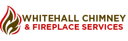 Fireplace And Chimney Services in Whitehall